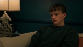 Dept Q (Hindi) - Season 01 Episode 07